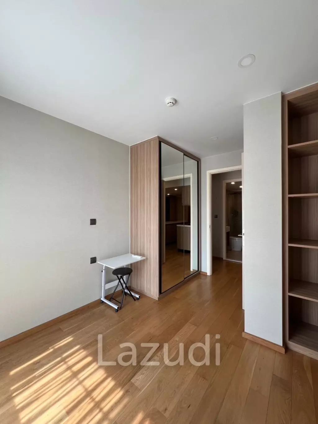 2 Bed 2 Bath 74 SQ.M Na Vara Residence