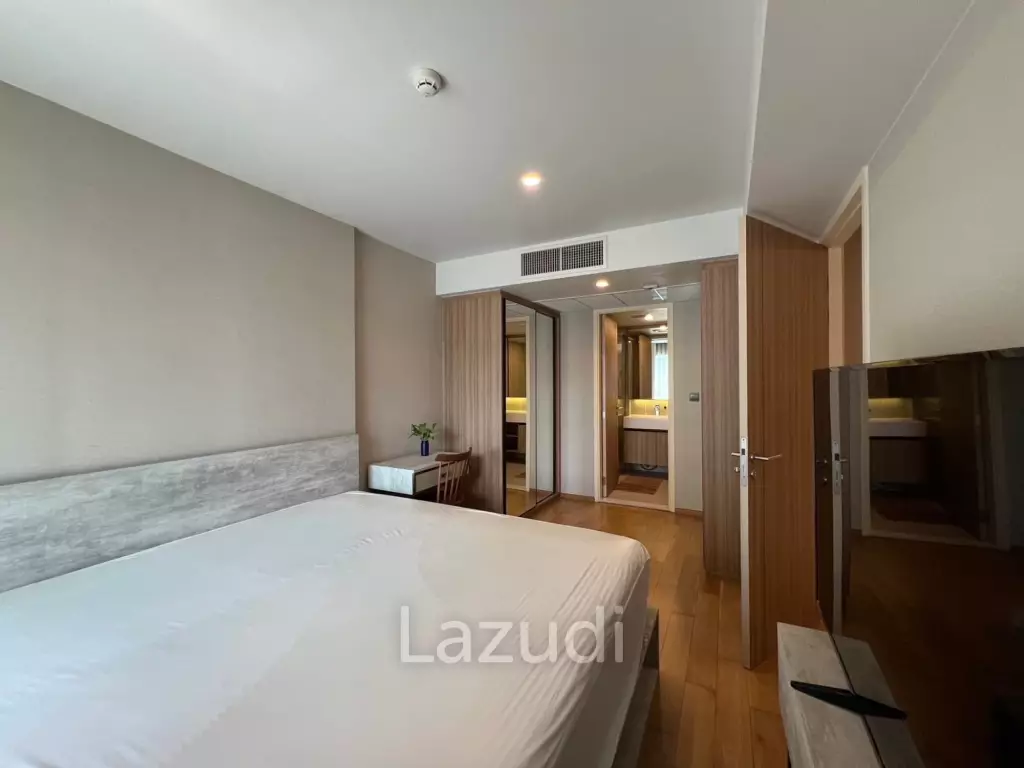 2 Bed 2 Bath 74 SQ.M Na Vara Residence