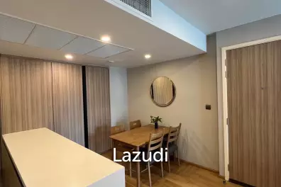 2 Bed 2 Bath 74 SQ.M Na Vara Residence
