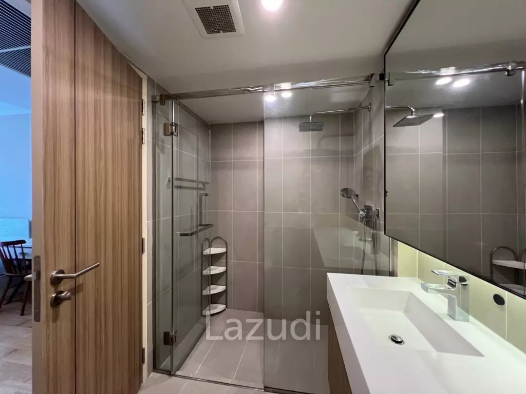 2 Bed 2 Bath 74 SQ.M Na Vara Residence