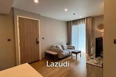 2 Bed 2 Bath 74 SQ.M Na Vara Residence