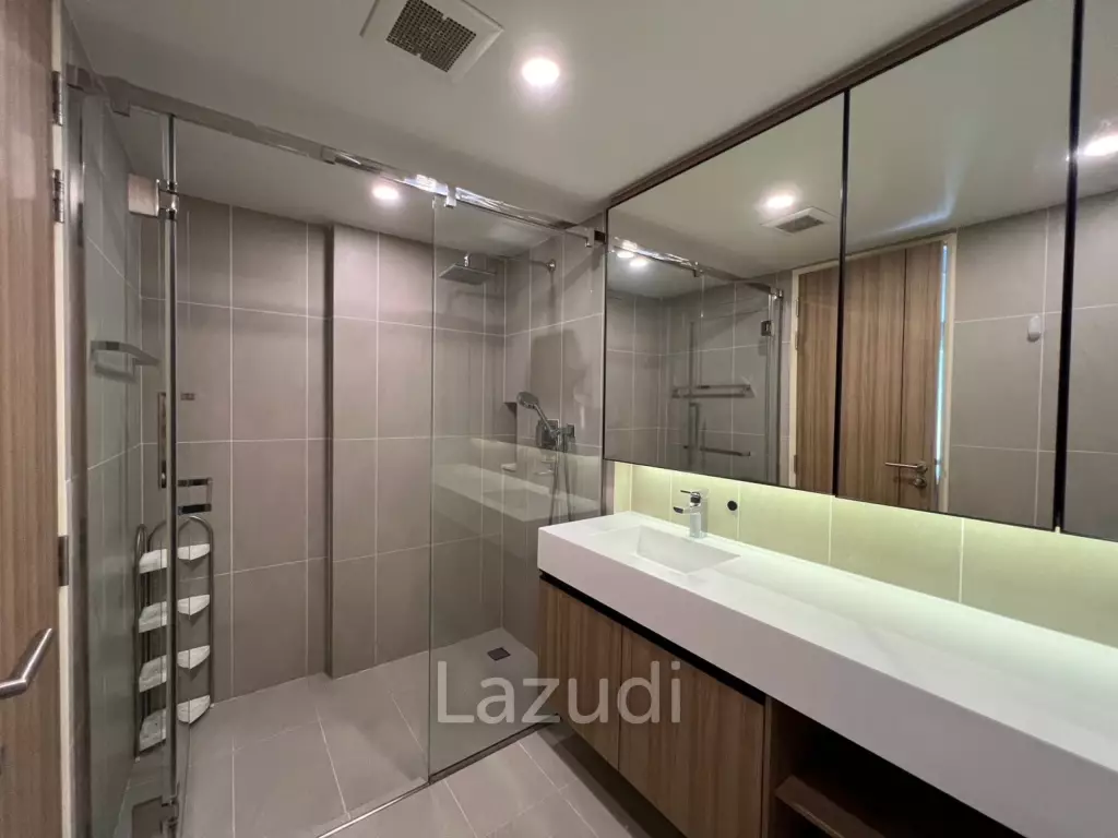 2 Bed 2 Bath 74 SQ.M Na Vara Residence