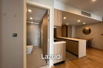 2 Bed 2 Bath 74 SQ.M Na Vara Residence