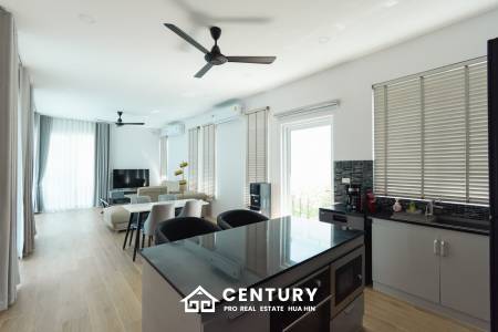 400 ตร.ม 3 เตียง 2 อาบน้ำ วิลล่า For ขาย