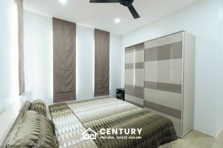 400 ตร.ม 3 เตียง 2 อาบน้ำ วิลล่า For ขาย