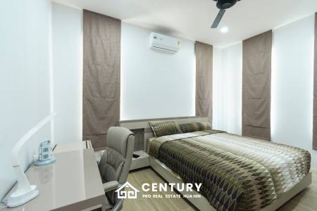 400 ตร.ม 3 เตียง 2 อาบน้ำ วิลล่า For ขาย