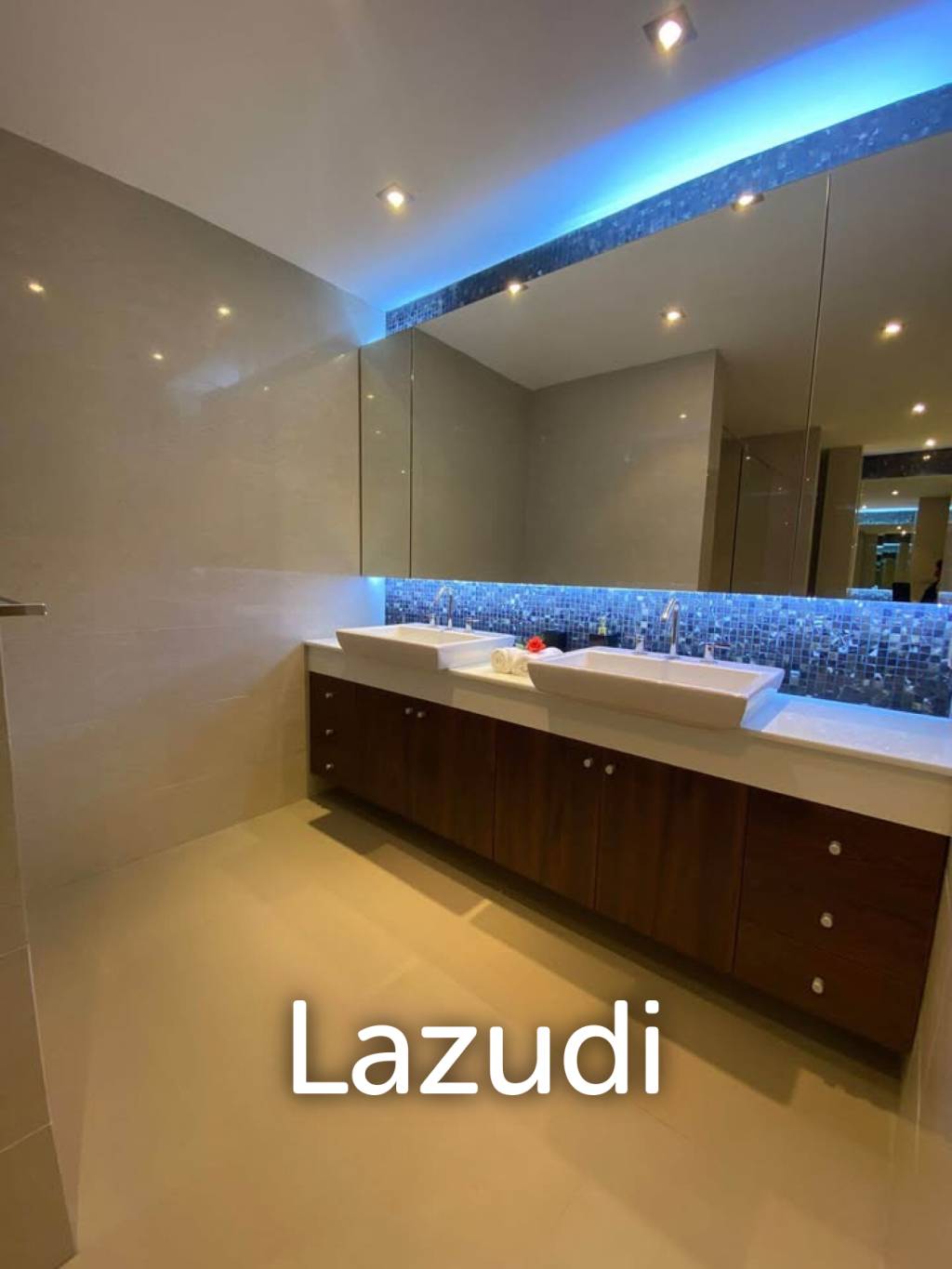 Sea View 4 Bedroom Penthouse With Private Pool, Kalim Bay