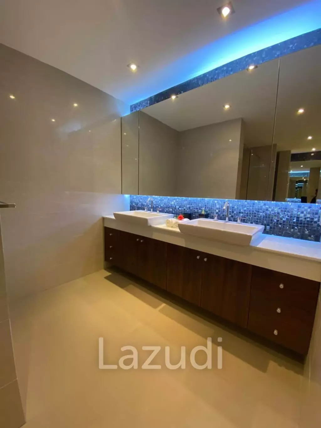 Sea View 4 Bedroom Penthouse With Private Pool, Kalim Bay