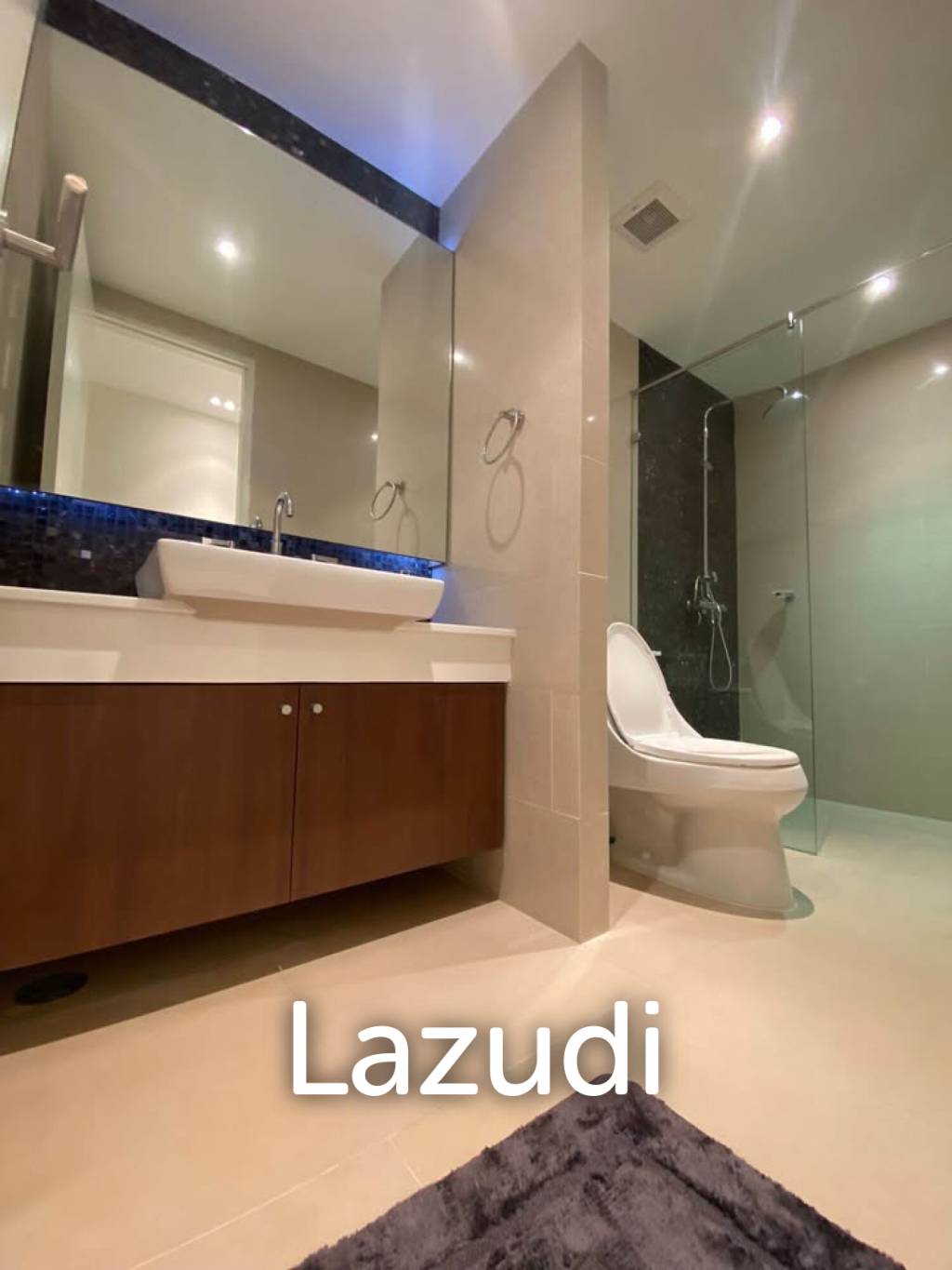 Sea View 4 Bedroom Penthouse With Private Pool, Kalim Bay