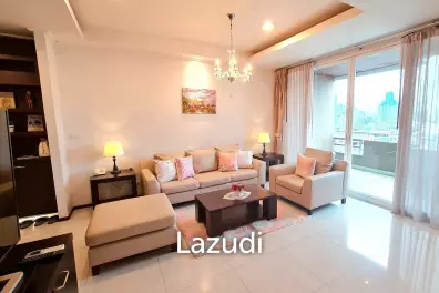 2 Bed 2 Bath 173 SQ.M  Piyathip Place