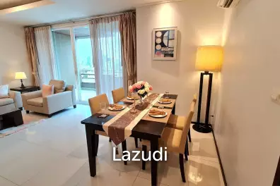 2 Bed 2 Bath 173 SQ.M  Piyathip Place