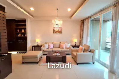 2 Bed 2 Bath 173 SQ.M  Piyathip Place