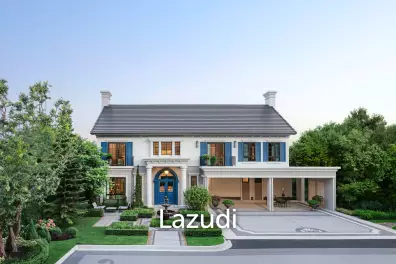 Special Price Family-Friendly Detached Home