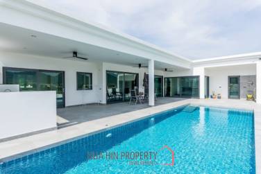 2 bed pool villa soi 112 2 bed pool villa soi 112