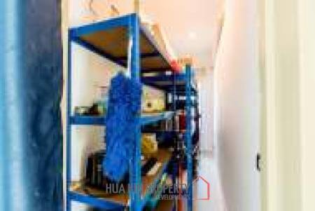 2 bed pool villa soi 112