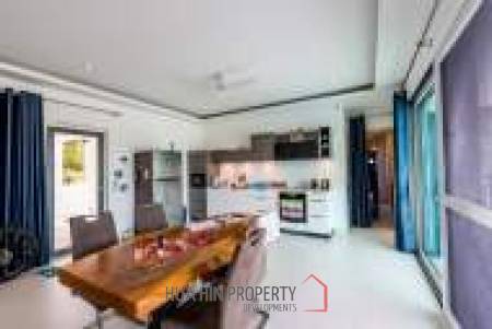 2 bed pool villa soi 112