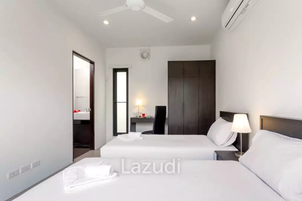 Villa Nga Chang 10