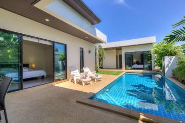 Villa Nga Chang 10