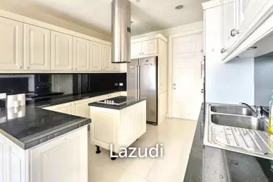 3 Bed 3 Bath 174 SQ.M Royce Private Residences