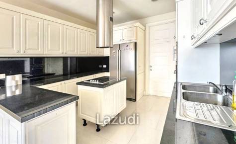 3 Bed 3 Bath 174 SQ.M Royce Private Residences