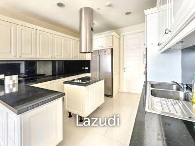 3 Bed 3 Bath 174 SQ.M Royce Private Residences