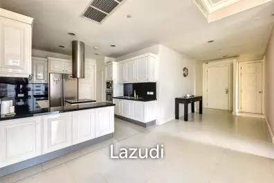 3 Bed 3 Bath 174 SQ.M Royce Private Residences