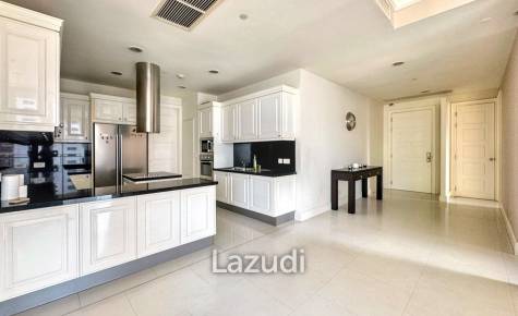 3 Bed 3 Bath 174 SQ.M Royce Private Residences