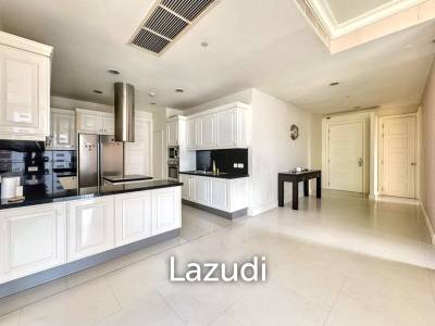 3 Bed 3 Bath 174 SQ.M Royce Private Residences