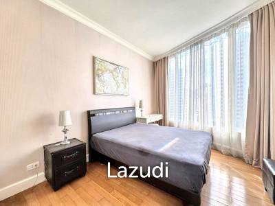 3 Bed 3 Bath 174 SQ.M Royce Private Residences