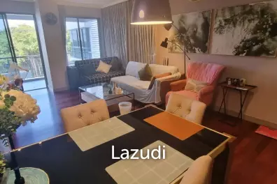 2 Beds 2 Baths 78.34 SQ.M. The Senate Residence