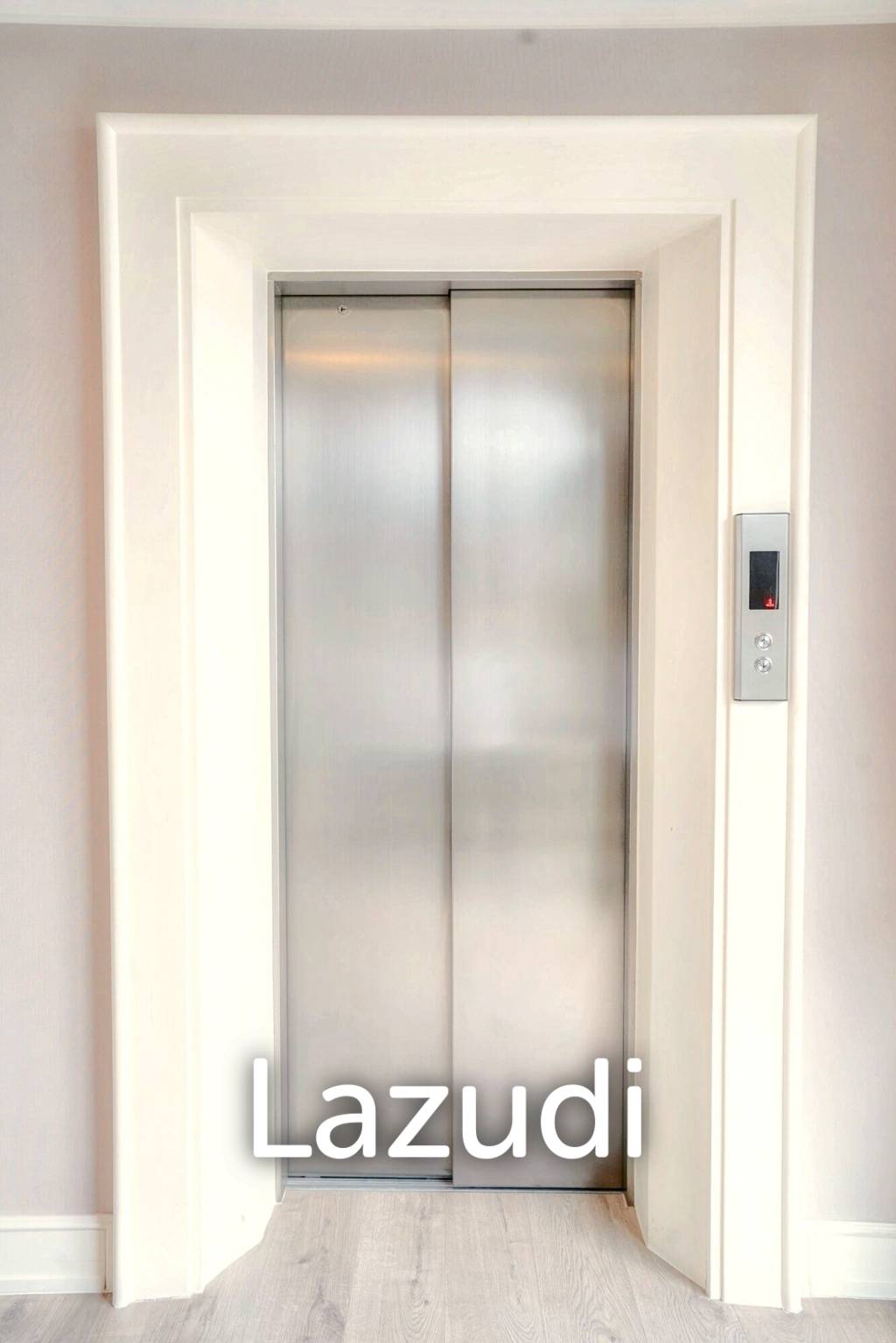 3 Bedroom 4 Bathroom 400 SQ.M 349 Residence