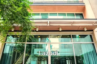 3 Bedroom 4 Bathroom 400 SQ.M 349 Residence