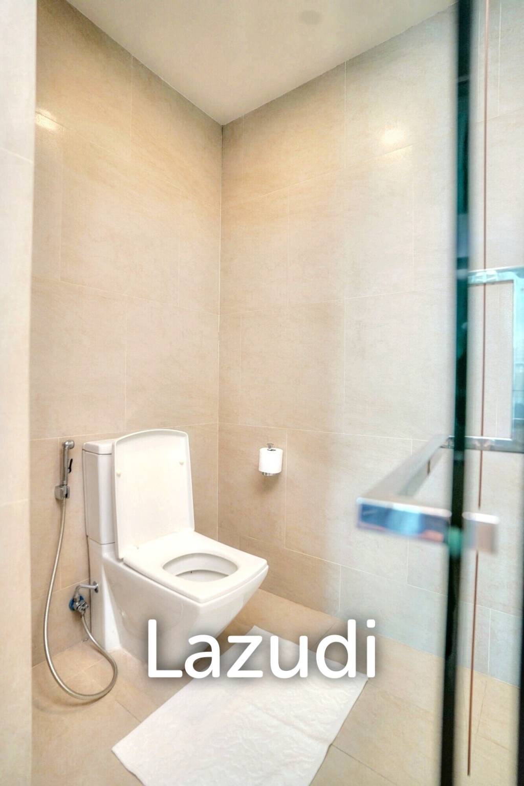 3 Bedroom 4 Bathroom 400 SQ.M 349 Residence