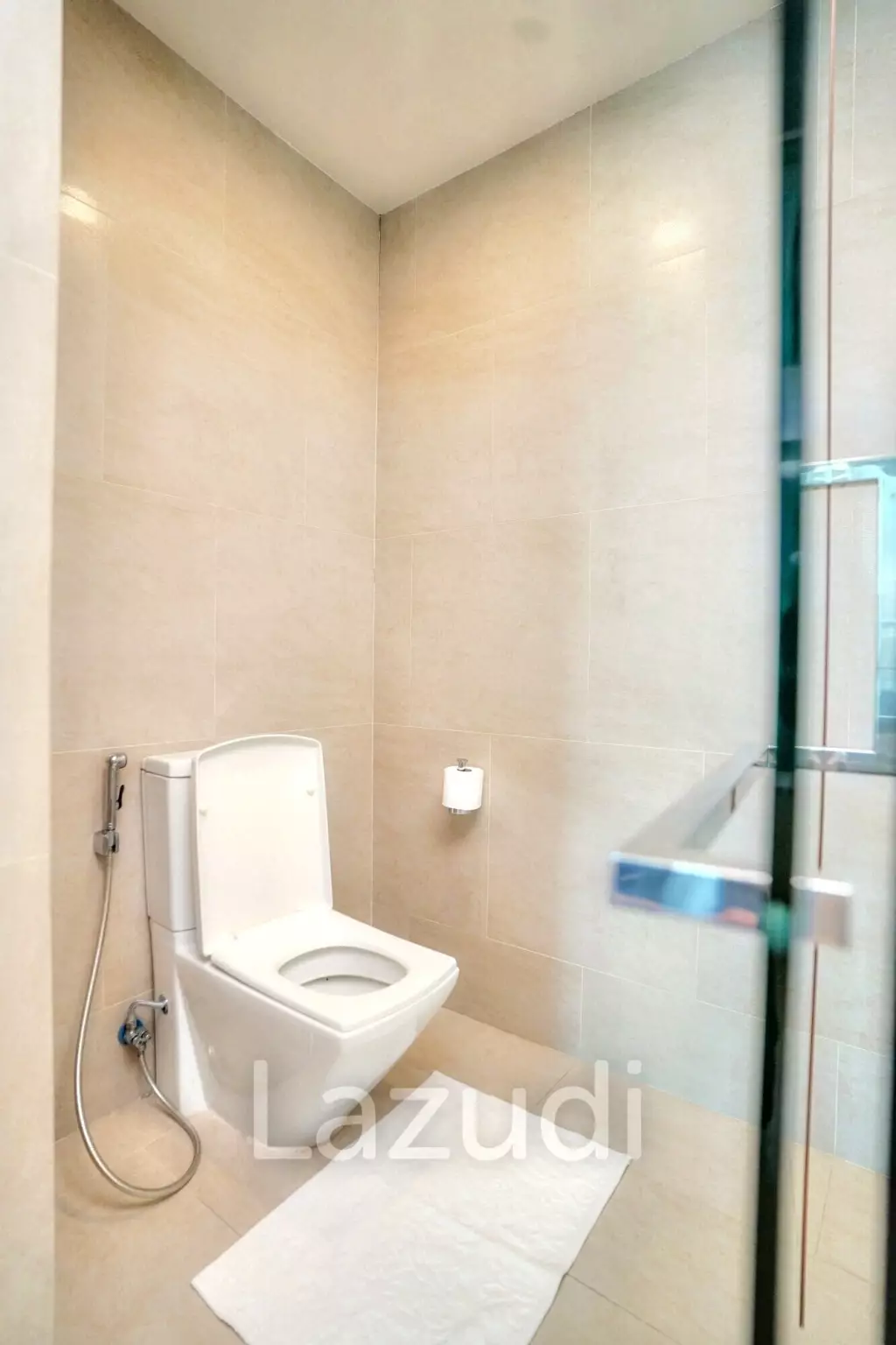 3 Bedroom 4 Bathroom 400 SQ.M 349 Residence