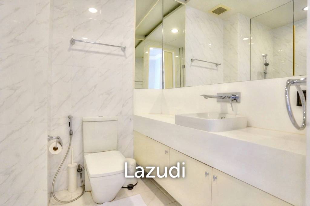 3 Bedroom 4 Bathroom 400 SQ.M 349 Residence