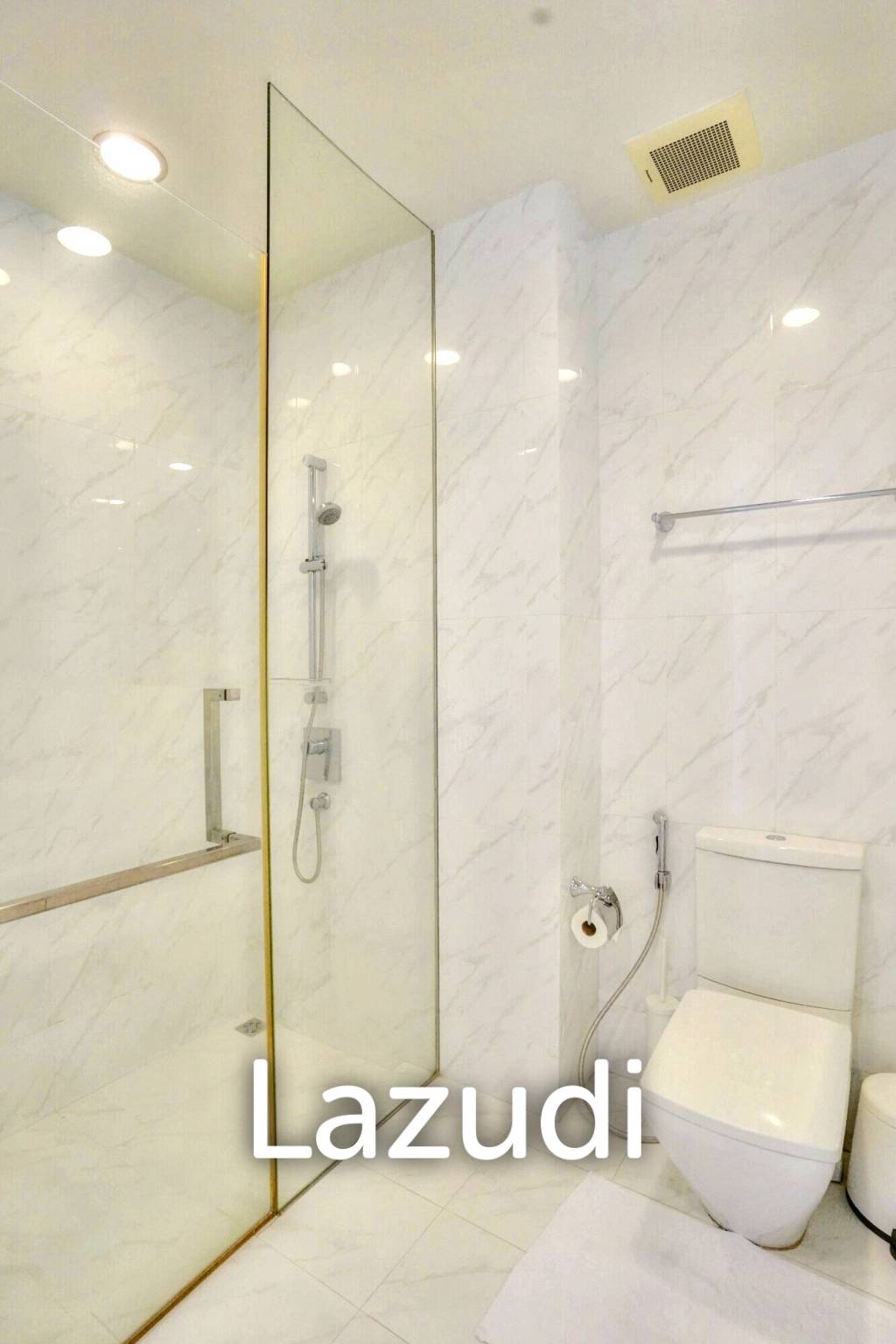 3 Bedroom 4 Bathroom 400 SQ.M 349 Residence