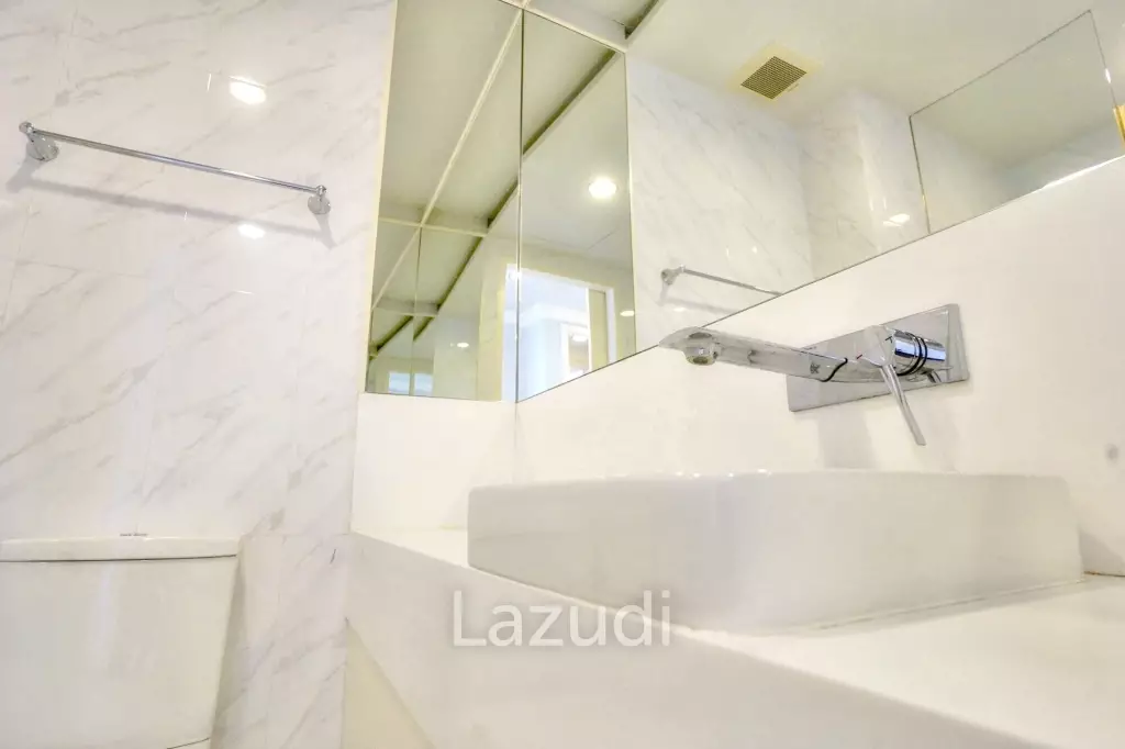 3 Bedroom 4 Bathroom 400 SQ.M 349 Residence