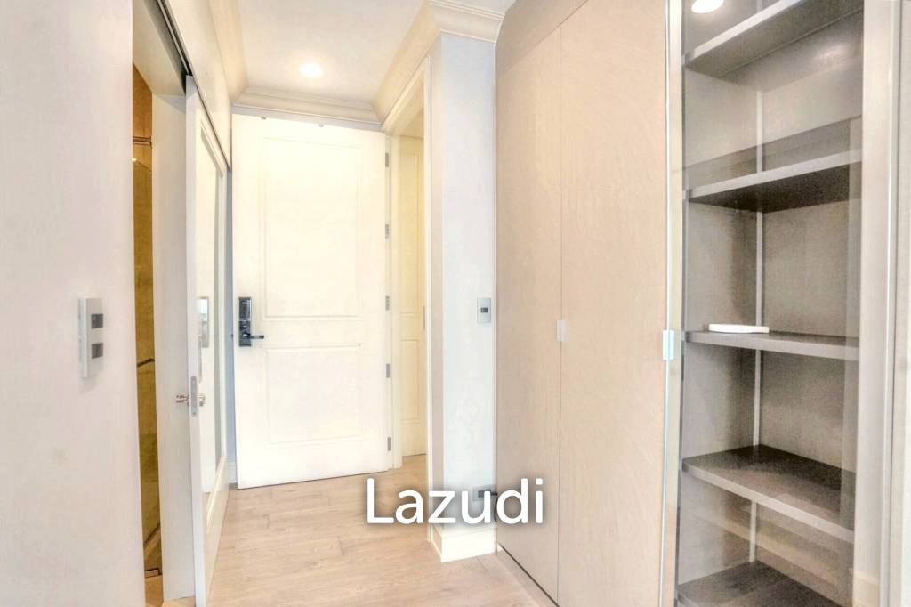 3 Bedroom 4 Bathroom 400 SQ.M 349 Residence