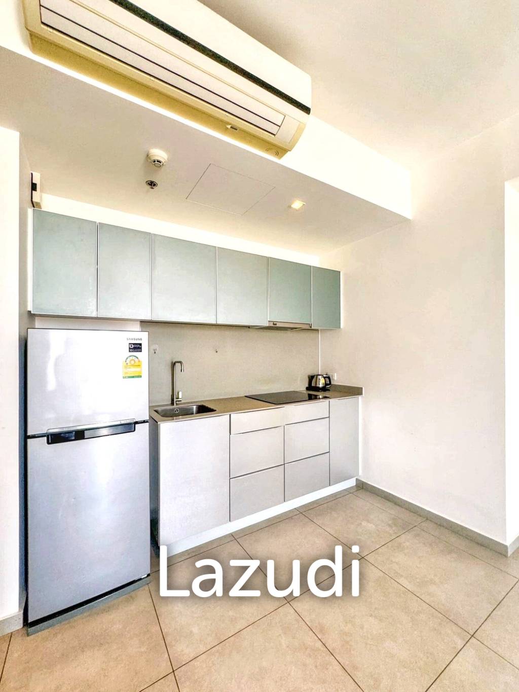 2 Bedroom 1 Bathroom 70 SQ.M The Lofts Ekkamai