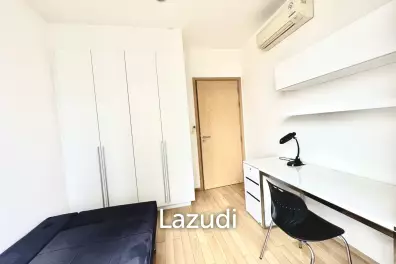 2 Bedroom 2 Bathroom 81 SQ.M 39 by Sansiri