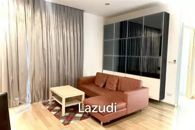 2 Bedroom 2 Bathroom 81 SQ.M 39 by Sansiri