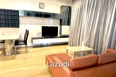 2 Bedroom 2 Bathroom 81 SQ.M 39 by Sansiri