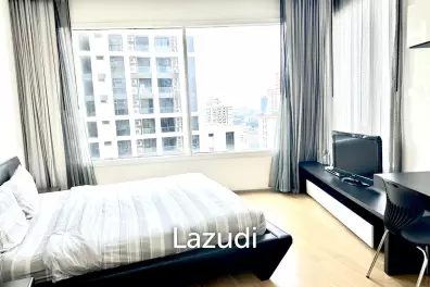 2 Bedroom 2 Bathroom 81 SQ.M 39 by Sansiri