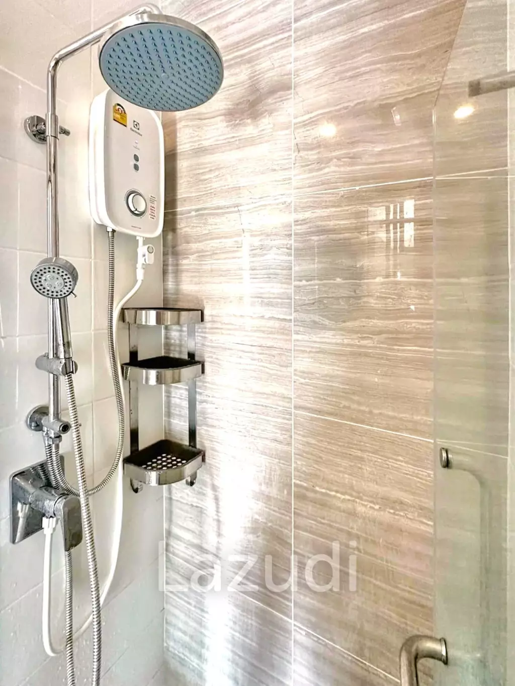 1 Bed 1 Bath 28 SQ.M KnightsBridge Prime - Onnut