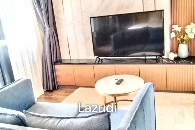 Studio 1 Bath 29 SQ.M Life Ladprao Valley