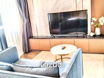Studio 1 Bath 29 SQ.M Life Ladprao Valley