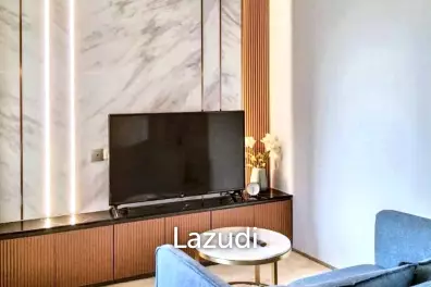 Studio 1 Bath 29 SQ.M Life Ladprao Valley
