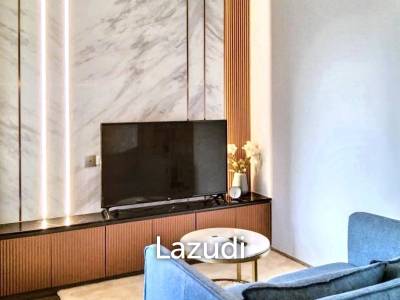 Studio 1 Bath 29 SQ.M Life Ladprao Valley