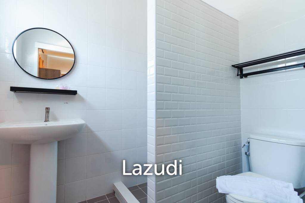 392 Sqm 3 Bed 2 Bath Villa For Sale & Rent