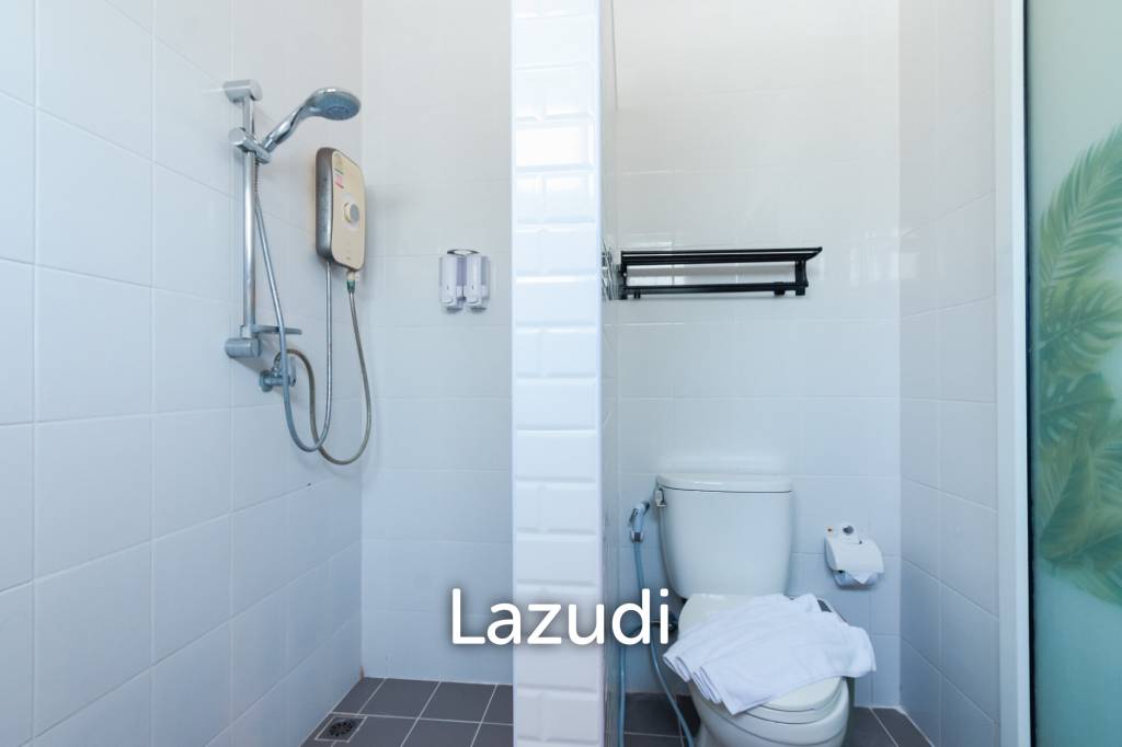 392 Sqm 3 Bed 2 Bath Villa For Sale & Rent